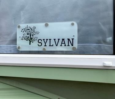 Westbrook Court Other | Sylvan Near Hay on Wye