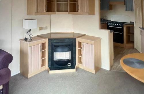 Westbrook Court Other | Sylvan Near Hay on Wye