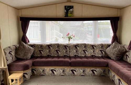 Westbrook Court Other | Sylvan Near Hay on Wye