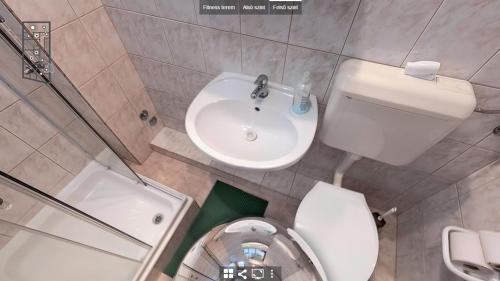 Szeged Bed & Breakfast | Tímárház Panzió