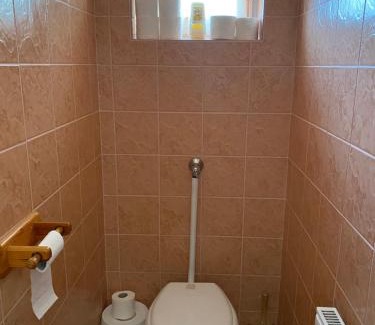 Lipot Apartment | Tóparti Vendégház - Lipót, Magyarország Szénafű üdülő-sor 7
