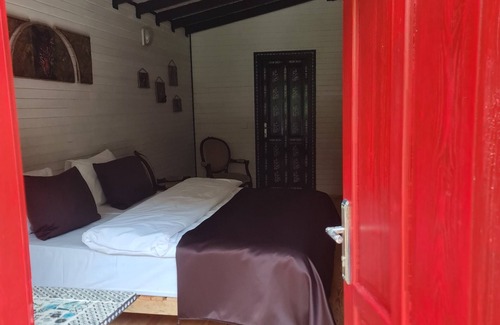 Asian Side Hotel | Türkiye