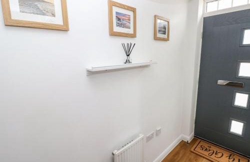 Ogmore-by-Sea House | Tŷ Glas