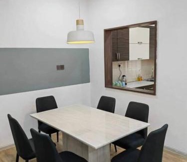 Perkampungan Bukit Ubi House | T House Nearby Kuantan East Coast Shopping Mall