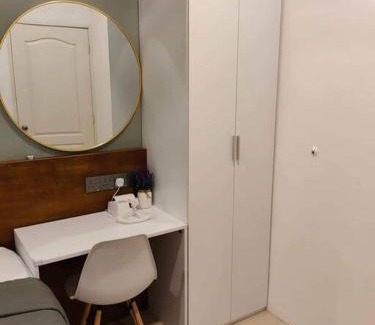 Perkampungan Bukit Ubi House | T House Nearby Kuantan East Coast Shopping Mall