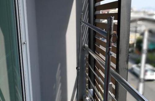 Hat Yai House | T.M. Home, Hatyai