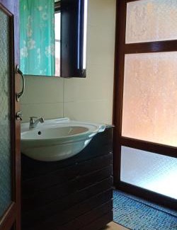 Pantai Tengah Hotel | T Star Cottage Langkawi