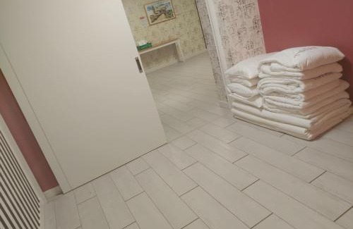 Cheongju House | T stay pension