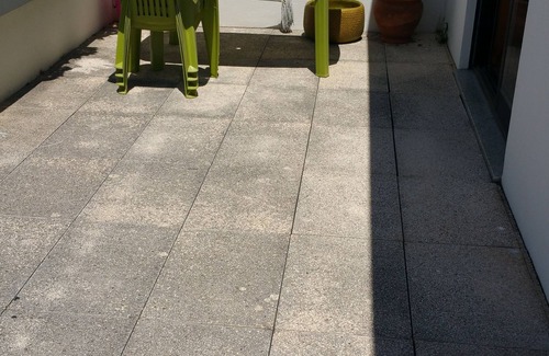 Esposende Condo | T1 com Piscina