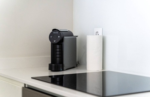 Braga Apartment | T1 Urban Charm Central City Escape