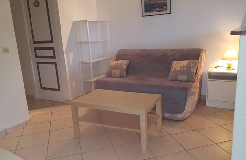 Viggianello House | T2 in country house, sea and trade 1.5 km
