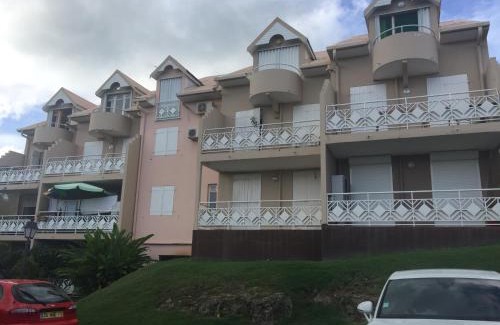 Saint Felix Apartment | T2 LUXURY - Close to beaches