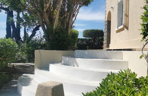Propriano Apartment | T2 Michele