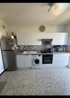 Port-la-Nouvelle Apartment | T2 moderne à 2 min de la plage