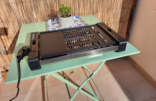 Bravone Apartment | T2 neuf-VUE MER-CLIMATISE-WIFI-PISCINE- 4 personnes-Classé 3*