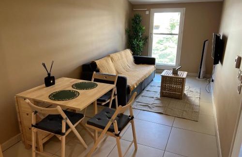 Sainte-Anne Apartment | T2 Prado Plage/Vélodrome