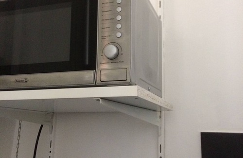 Quartier de la Maison-Blanche Apartment | T2 Rénové Paris Centre RER B ou Métro 6 Proche Parc Montsouris Paris 14/13 ème