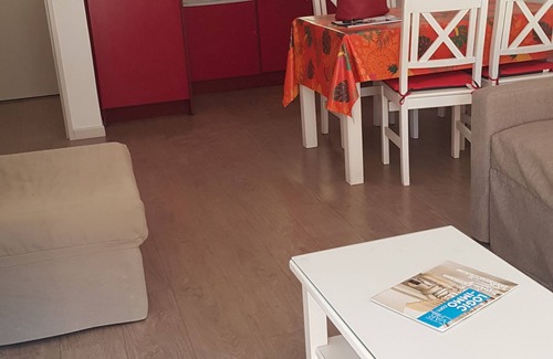 Bandol Apartment | T2 with terrace swimming pool tennis sanary sur mer near Lido beach