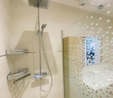 Morta Apartment | "T3 Calittu" plage à 5mn et proche des commerces