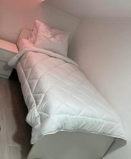 Beato Apartment | T3 City Escape