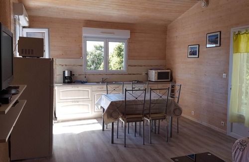 Viggianello House | T3 in country house sea and trade 1.5 km