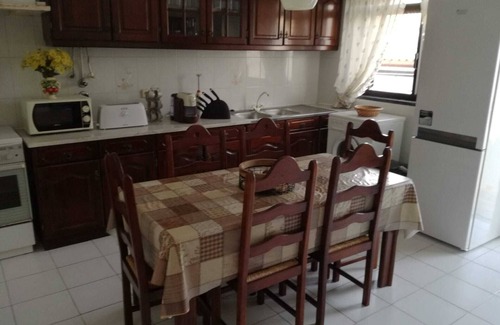 Montes de Alvor Apartment | T3 Vivenda Bemposta/Portimão