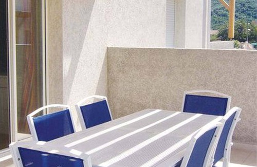 Oletta Apartment | T4 apartment in the plain of Oletta 5 minutes from Saint Florent