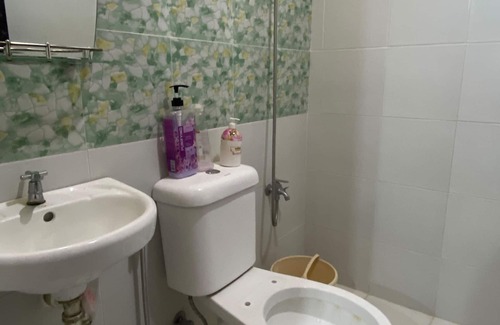 Taal Hotel | Taal Maranan Farmville Inc.