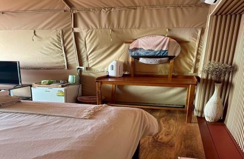 Mae Suai Resort | Taara Montana Resort