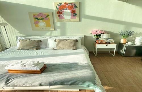 Mae Suai Resort | Taara Montana Resort