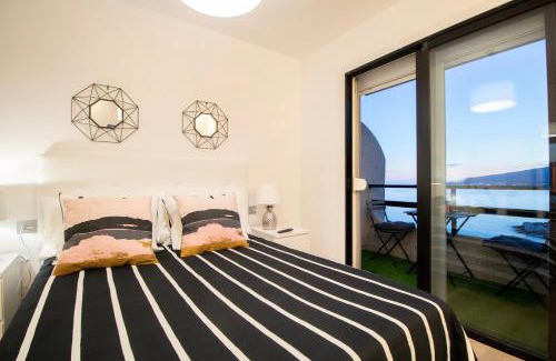 Tabaiba Apartment | Tabaiba Premier Views Apartment