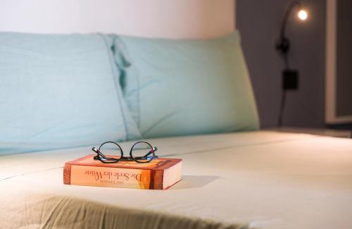 Tabaiba Apartment | Tabaiba Sunset sea Views