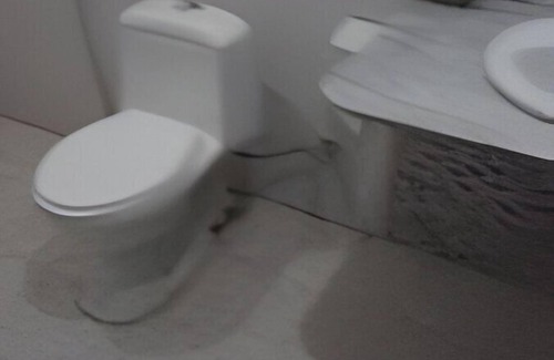 Fatehjang House | Tabi's Inn Guesthouse