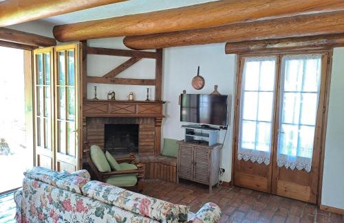 Pie Falcade Apartment | Tabia Maredane