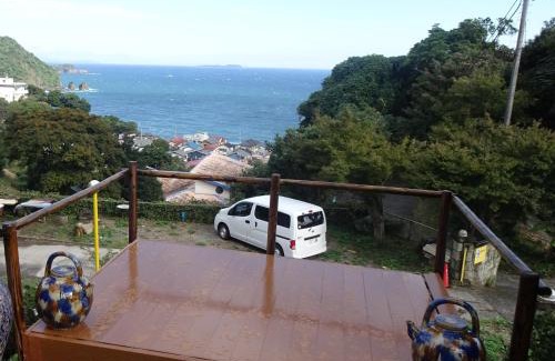 Kawana House | Tabiposuto Nonohana - Vacation STAY 89263v
