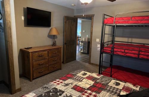 Indian Point Resort | Table Rock Resorts at Indian Point