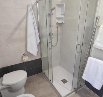 Partinico Bed & Breakfast | Tacco e Punta bed&breakfast