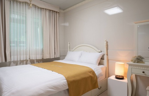 Taebaek Hotel | Taebaek Hotel