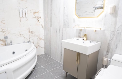 Taebaek Hotel | Taebaek Hotel