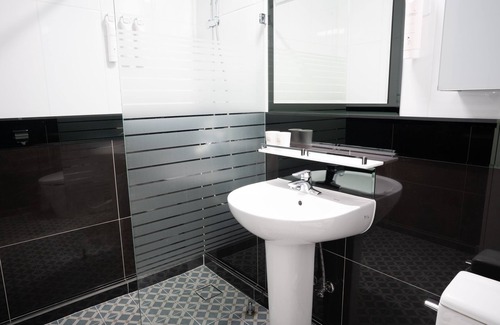 Taebaek Hotel | Taebaek Hotel