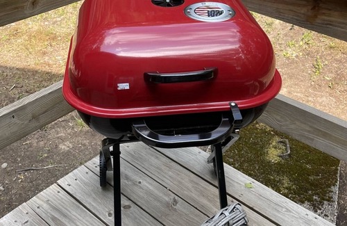 Tafton Ski Chalet | Tafton Vacation Chalet with access to Lake Wallenpaupack