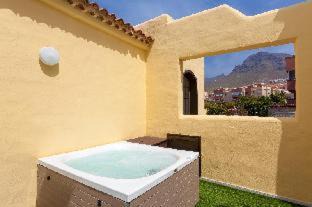 Costa Adeje Hotel | Tagoro Family & Fun Costa Adeje