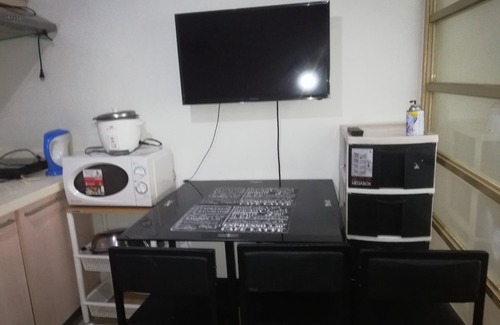 Pembo Condo | Taguig condo units for rent