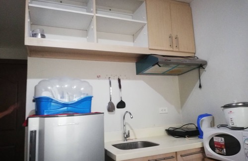 Pembo Condo | Taguig condo units for rent