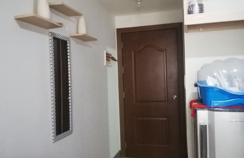 Pembo Condo | Taguig condo units for rent