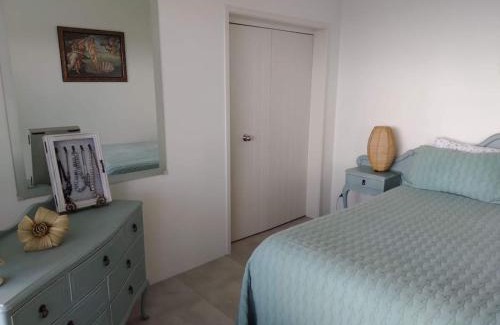 Doubtless Bay Apartment | Taipa Coastal Retreat