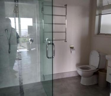 Doubtless Bay Apartment | Taipa Coastal Retreat