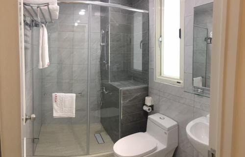 Chenggong House | Taitung Crabs House