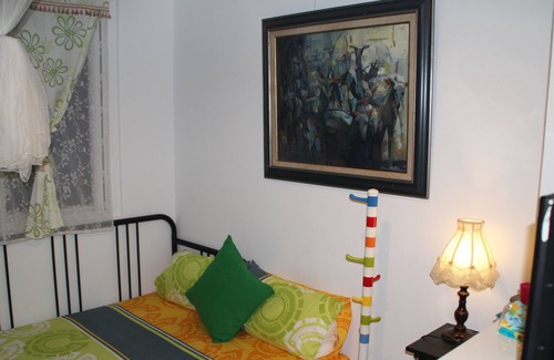 Wenshan House | TaiwanMatisse