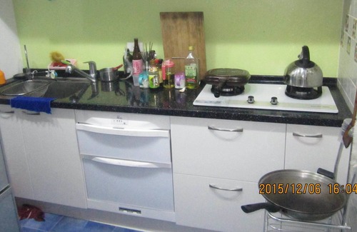 Wenshan House | TaiwanMatisse